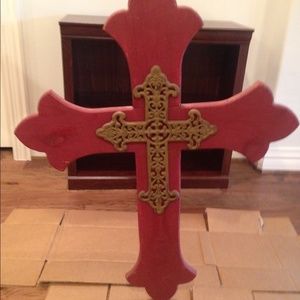 Meet your Posher, Becke