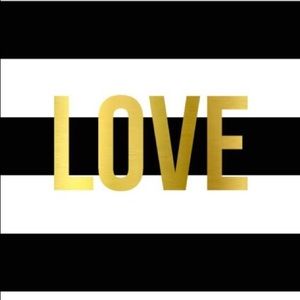 Meet your Posher, Karmella