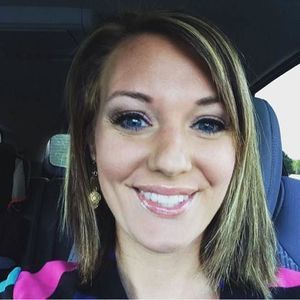 Meet your Posher, Cassie