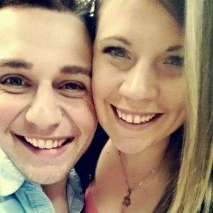 Meet your Posher, Keisha