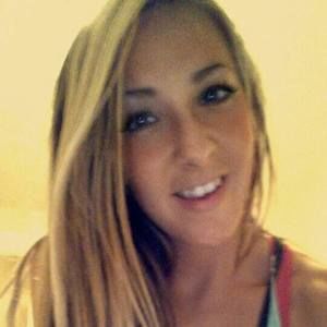 Meet your Posher, Aspyn