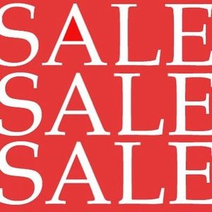 Send offers an bundle offers!