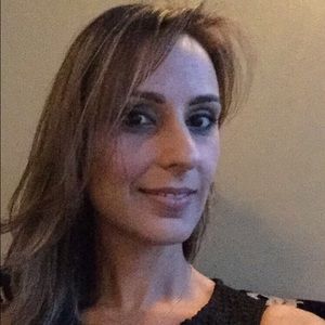 Meet your Posher, Bianca