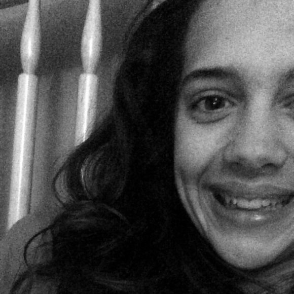 Meet your Posher, Hunter - Picture 1 of 1