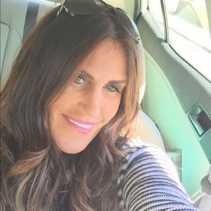 Meet your Posher, Cyndi