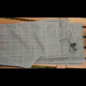 Victoria's Secret The Christie Fit🎉🎉🎉