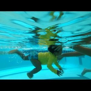 Meet your Posher, Tonya