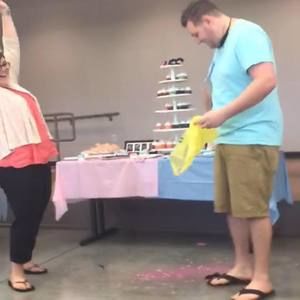 Meet your Posher, Meagan