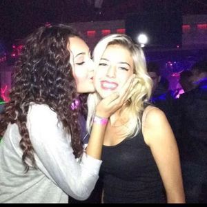 Meet your Posher, Shyann