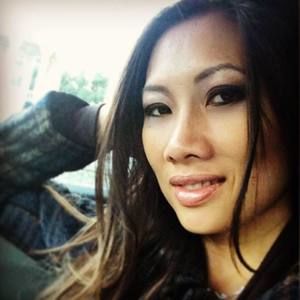 Meet your Posher, Lien