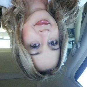 Meet your Posher, Breny