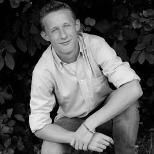 Meet your Posher, Jefferson