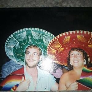 Meet your Posher, Robin