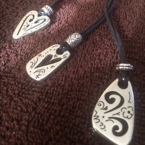 Bundled for @verity11454 Brighton set