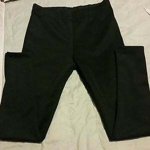 Kardashian kollection spandex