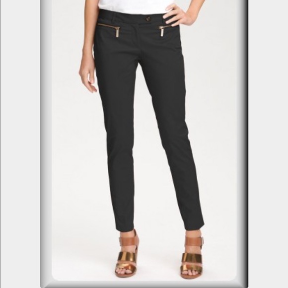 SOLD❗️❗️❗️❗️🎉Michael Kors, ankle pants 👌