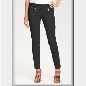 SOLD❗️❗️❗️❗️🎉Michael Kors, ankle pants 👌