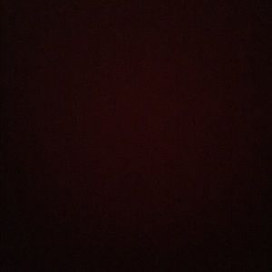 Meet your Posher, Miranda