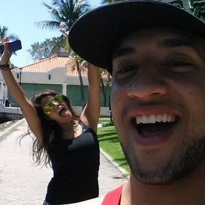 Meet your Posher, Valerie