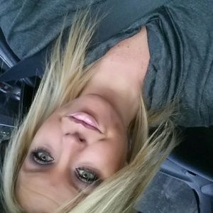 Meet your Posher, Kisha