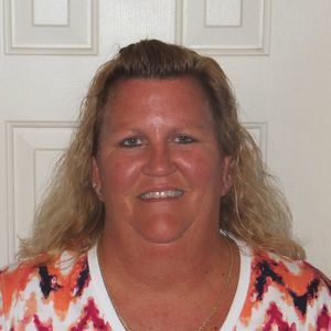 Meet your Posher, Jill