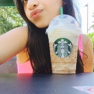 Meet your Posher, Asal