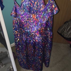 Super cute summer dress