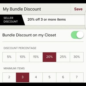 BLUE JEAN BUNDLE DISCOUNT ??????REDUCE PRICE??????