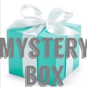 Mystery Box