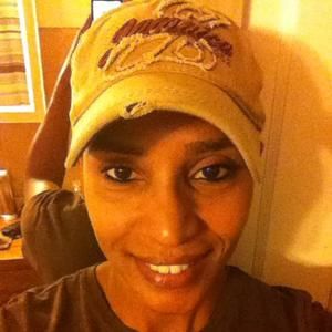 Meet your Posher, Aj