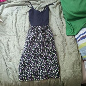 PINK by Victorias Secret Sundress