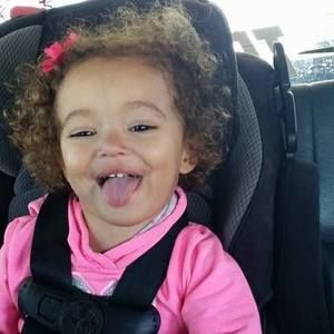 Meet your Posher, Jesse jasmine