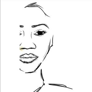 Meet your Posher, Janee