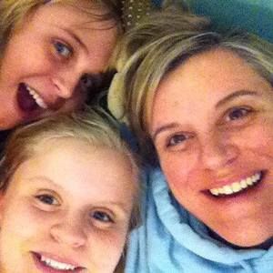 Meet your Posher, Nikki