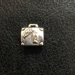 Authentic Pandora Charm