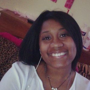 Meet your Posher, Mina