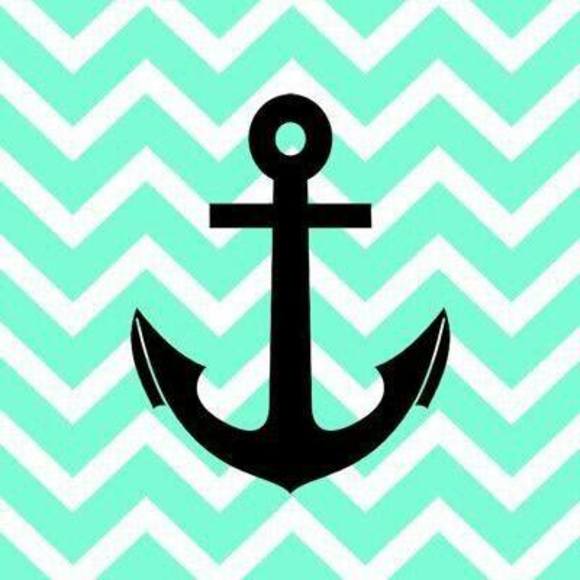 Meet your Posher, Brianna - Picture 1 of 1