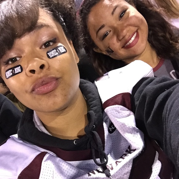 Meet your Posher, Keala - Picture 1 of 1