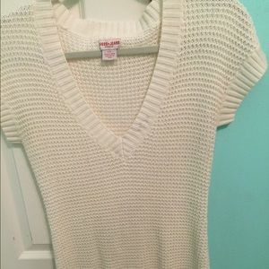 Guess Knitted Tunic