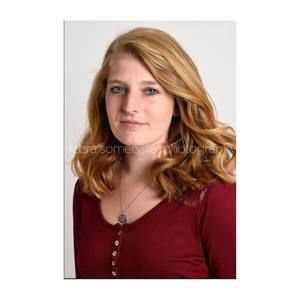 Meet your Posher, Corey