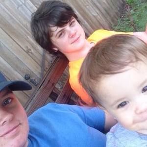 Meet your Posher, Bailey