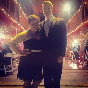 Meet your Posher, Victoria