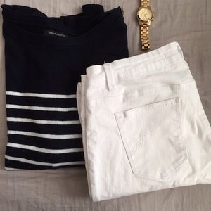 ❗️PRICE DROP Max Jeans Skimmer