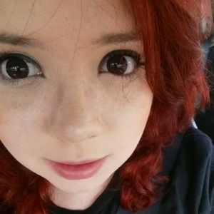 Meet your Posher, Victoria