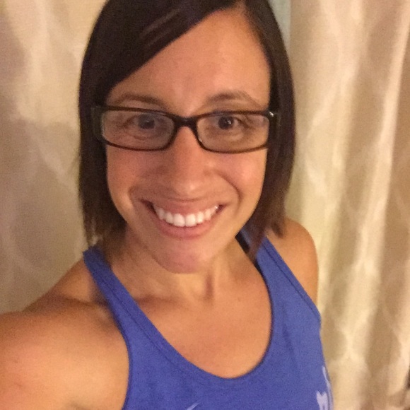 Meet your Posher, Michelle - Picture 1 of 1