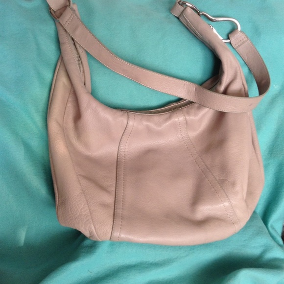 Hobo international Purse