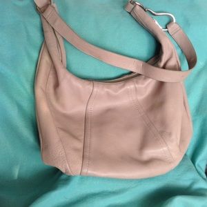 Hobo international Purse