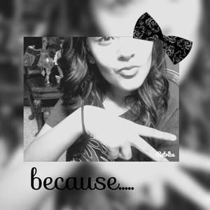 Meet your Posher, Jênnifër