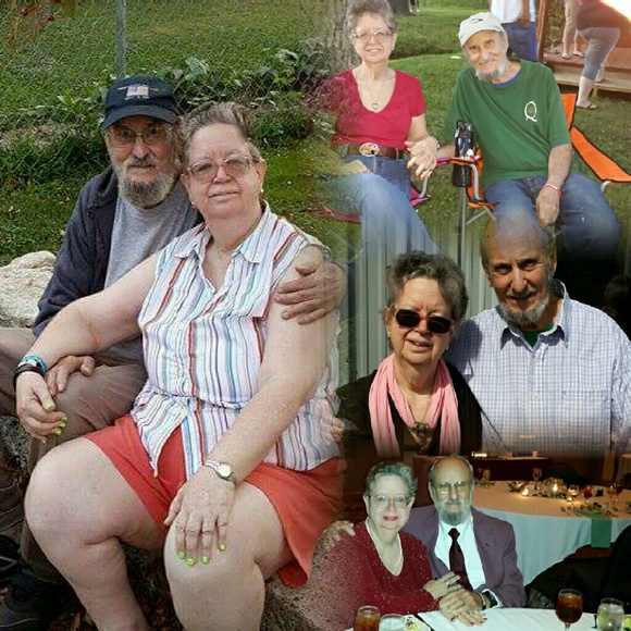 Meet your Posher, Jayne - Picture 5 of 8