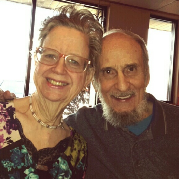 Meet your Posher, Jayne - Picture 6 of 8